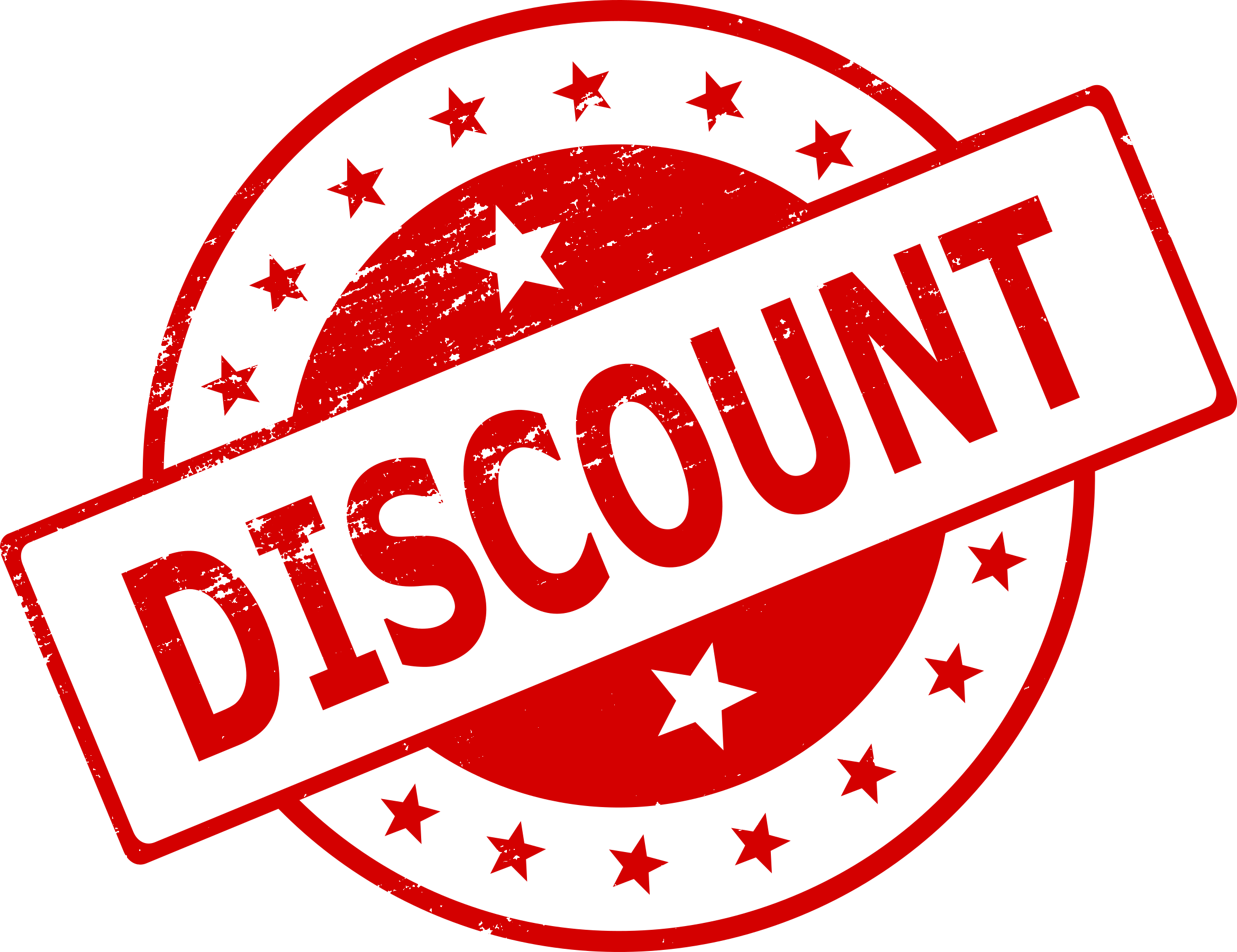 82475_discount-png