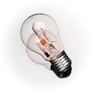 BulbIcon2