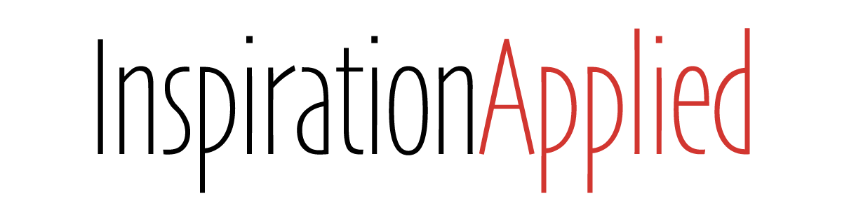 InspirationApplied3