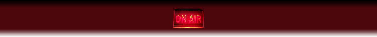 ONAIRBanner6